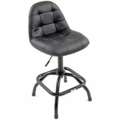 Front Page -WOLF Shop 19938849 2