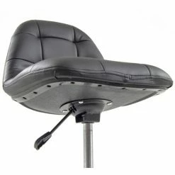 Wolf Workshop / Bar Stool -WOLF Shop 19938849 4