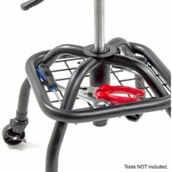 Wolf Swivel Stool 510 -WOLF Shop 19938851 5