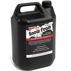 Wolf Snow Foam Applicator Start Kit -WOLF Shop 35549589 5