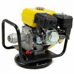 Wolf Petrol Concrete Vibrating Poker 7 Wolf Petrol Concrete Vibrating Poker -WOLF Shop 53593044 3