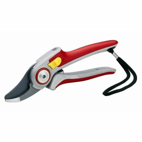 Wolf RR5000 Professional Bypass Secateurs 1 Wolf RR5000 Professional Bypass Secateurs