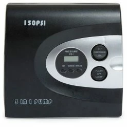 Front Page -WOLF Shop 7021526 2