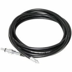 Wolf Power Washer 5M Drain And Rain Water Pipe Cleaner